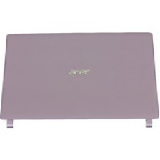 Acer Aspire V5 14" LCD Cover Acer Aspire V5 14" LCD Cover